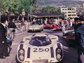 250 Porsche 907-6 A.Nicodemi - J.Williams Box Prove (1)